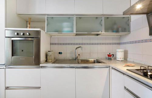 Villino Flora a Viareggio - Foto 10