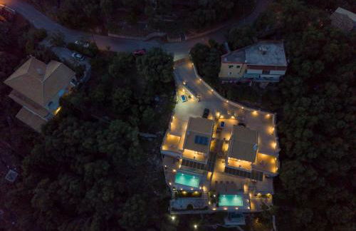 Villa Oliveta - Photo 29