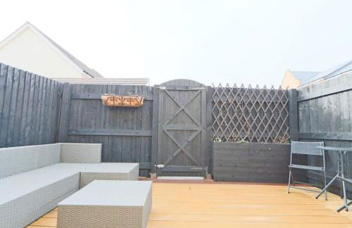 Broad Leaze 2 - Foto 23