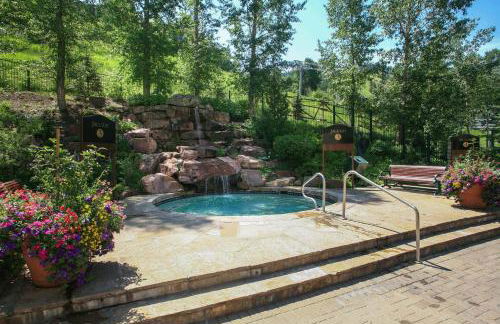 Frontgate 410 by East West Hospitality - Foto 29