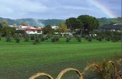 Villa Marlen - Foto 27