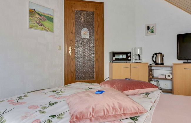 Beautiful Apartment in Blankenburg With Sauna - Foto 5