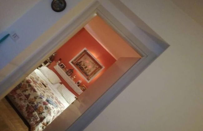 A Casa Nostra Informazioni - Photo 5