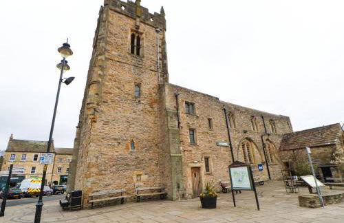 The Chase - 30 Ayr Avenue - Foto 24