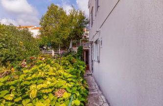 Apartment Ive - Foto 60