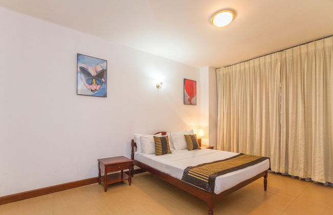 Colombo Residencies - Foto 14