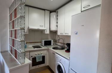 Casa con piscina - Foto 9