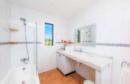 Sa Copinya - Foto 17