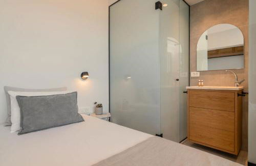 Paradise Elegant Beach Apartments, by ZanteWize - Foto 17