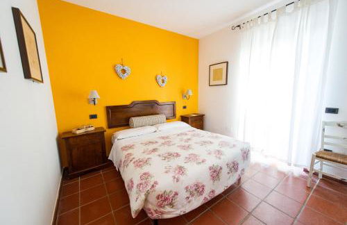 Agriturismo La Corte del Lupo - Photo 20