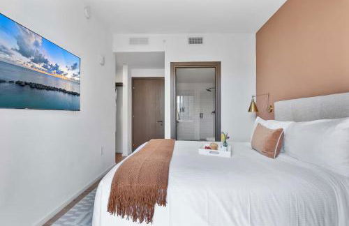 Sol y Mar Residences - Foto 7