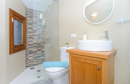 Buenavista Ocean Sunset - Photo 16