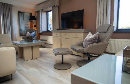 Graftons Little Haven - Foto 25