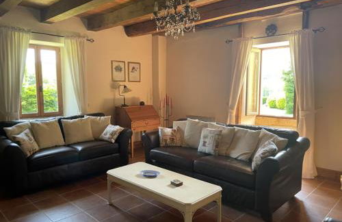 Gites du Boussagou - Foto 35