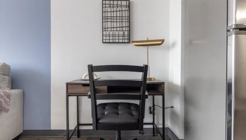 Landing Incredible 1BD Game Room Yoga Studio - Foto 5, Other