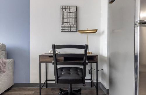 Landing Incredible 1BD Game Room Yoga Studio - Foto 5