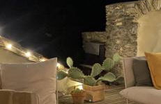 Ostal de la Croix Vieussan - Foto 77