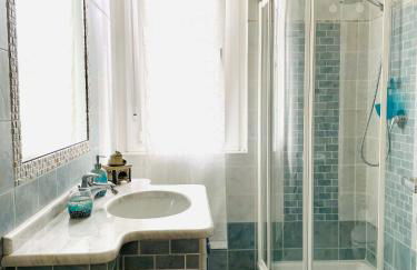 Casa del Riccio - Foto 27