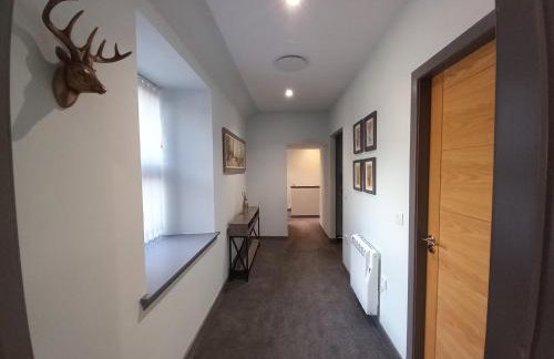 19a Francis Street - Foto 6