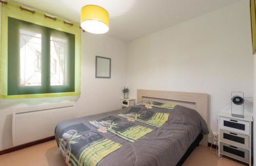 Appartement Gavarnie 8 Personnes - Foto 1