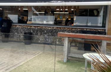 Burlington Mansions - Foto 33