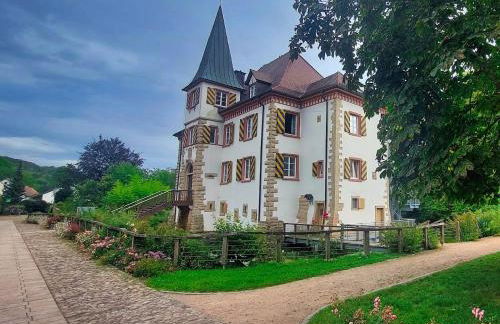 Endes Dreiseithof - Apartment - Foto 18