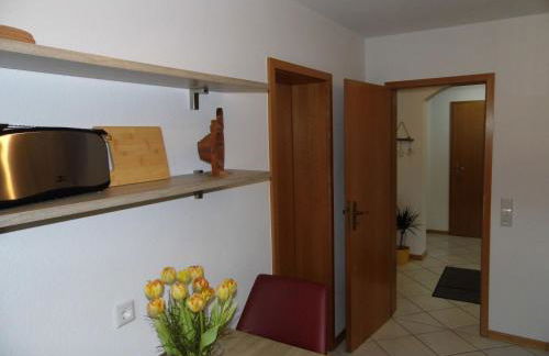 Ferienwohnung Hof 22 - Foto 16