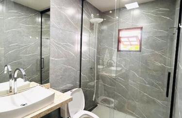 Casa de praia Búzios - Foto 22