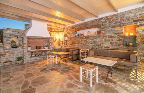 Porto Bello Tinos - Foto 34