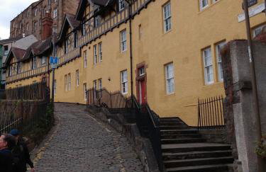 The Old Bakery - Foto 31