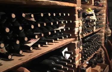 Borgo San Gusmè - Foto 78