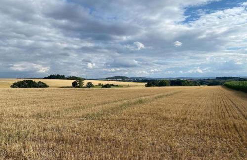 Ferienwohnung mit Sauna in Lothe - Foto 45