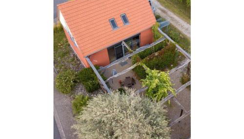 Holiday apartment in Castell with barbecue - Foto 5, Other