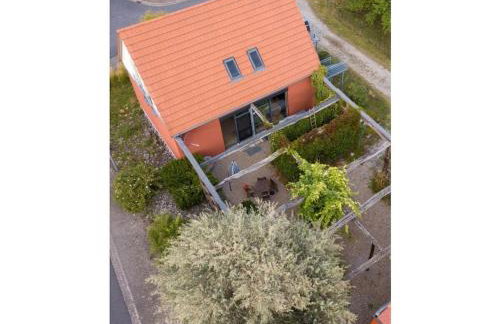 Holiday apartment in Castell with barbecue - Photo 5