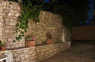 Villa Iliana - Photo 8