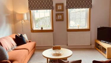 Apartment 101 Kingsmills Road - Foto 3