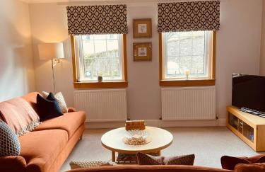 Apartment 101 Kingsmills Road - Foto 3