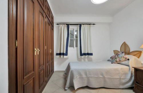 Apartamento en el centro De San Pedro con parking - DEL VALLE 72 1 - Photo 17