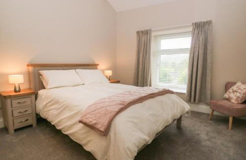 Oxen Park Farm Cottage - Foto 15