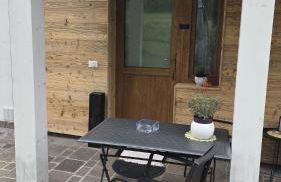 Casa S. Caterina - Photo 32