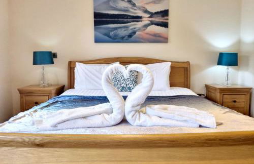 Maple 14 Hot Tub - Foto 8