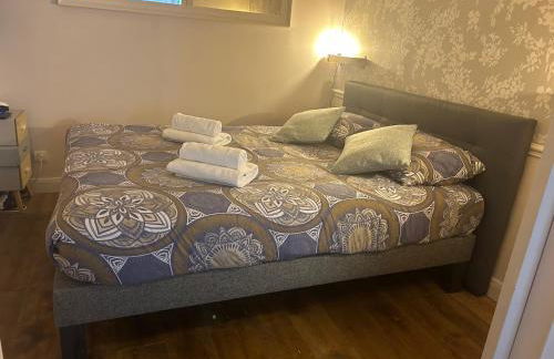 Ancien Atelier Parisien Grand 2 pièces - Foto 11