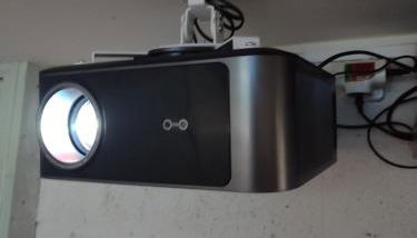 L'escapade du Mont - Foto 5