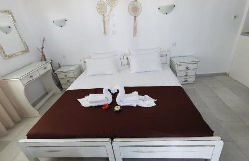 Vitzileos Studios - Foto 1