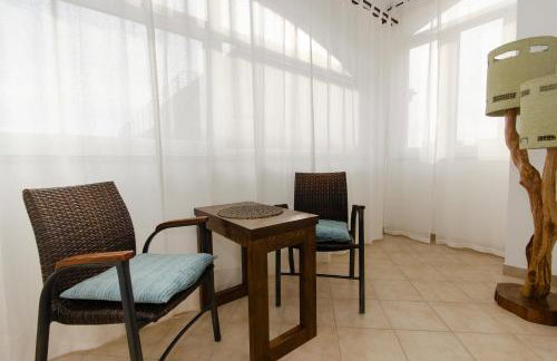 Apartments Villa Amfora - Foto 56