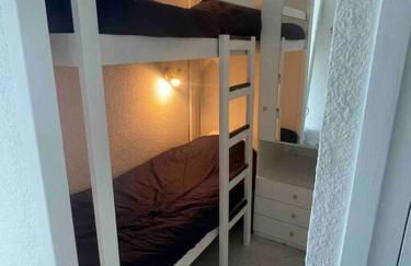 Vue mer, climatisation, 10 min des plages - Foto 13