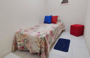 Casa em Olinda - Foto 1