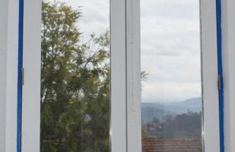 Estação Ferroviária de Celorico de Basto - Foto 17