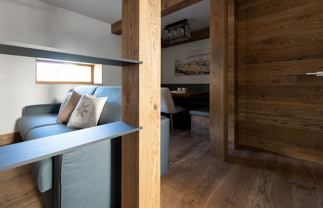 Italianway - Morcelli 4 - Foto 52