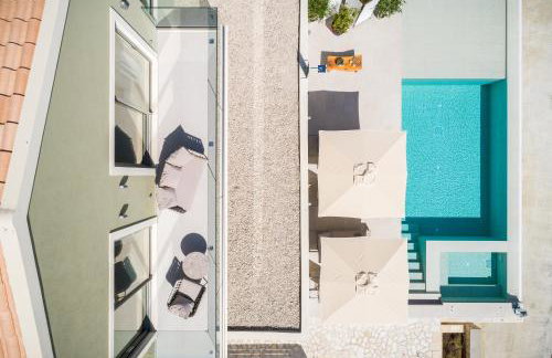 paleo villas - Foto 59